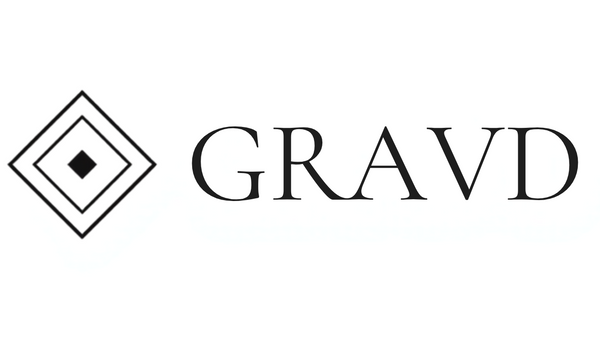 Gravd